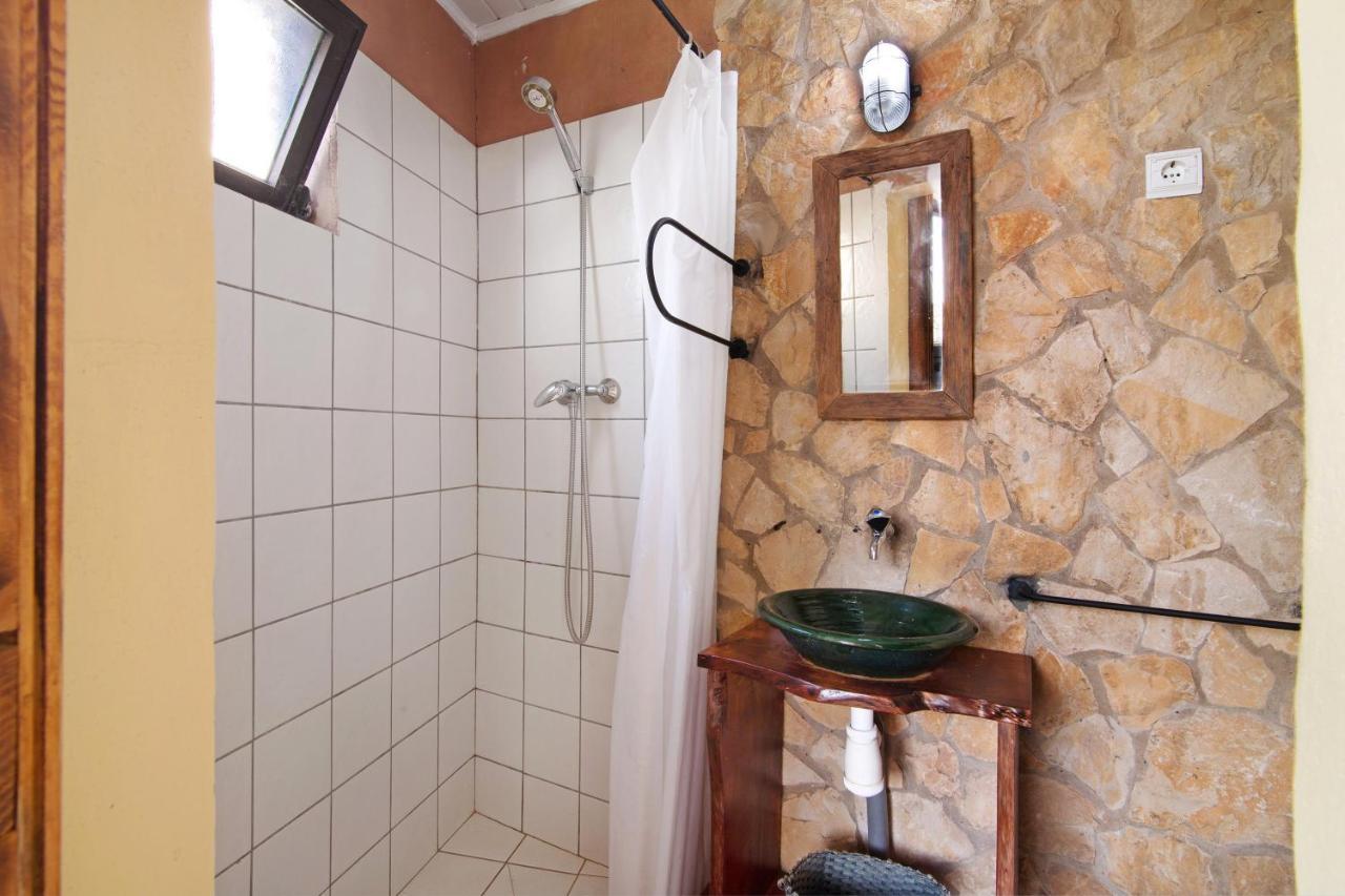 Casa Rustica Villa Silves Kültér fotó